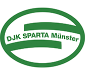 Sparta Online-Shop